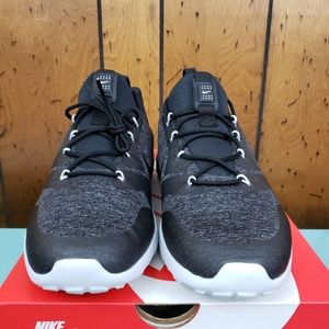 Nike CK Racer NEW Mens Running Shoes
